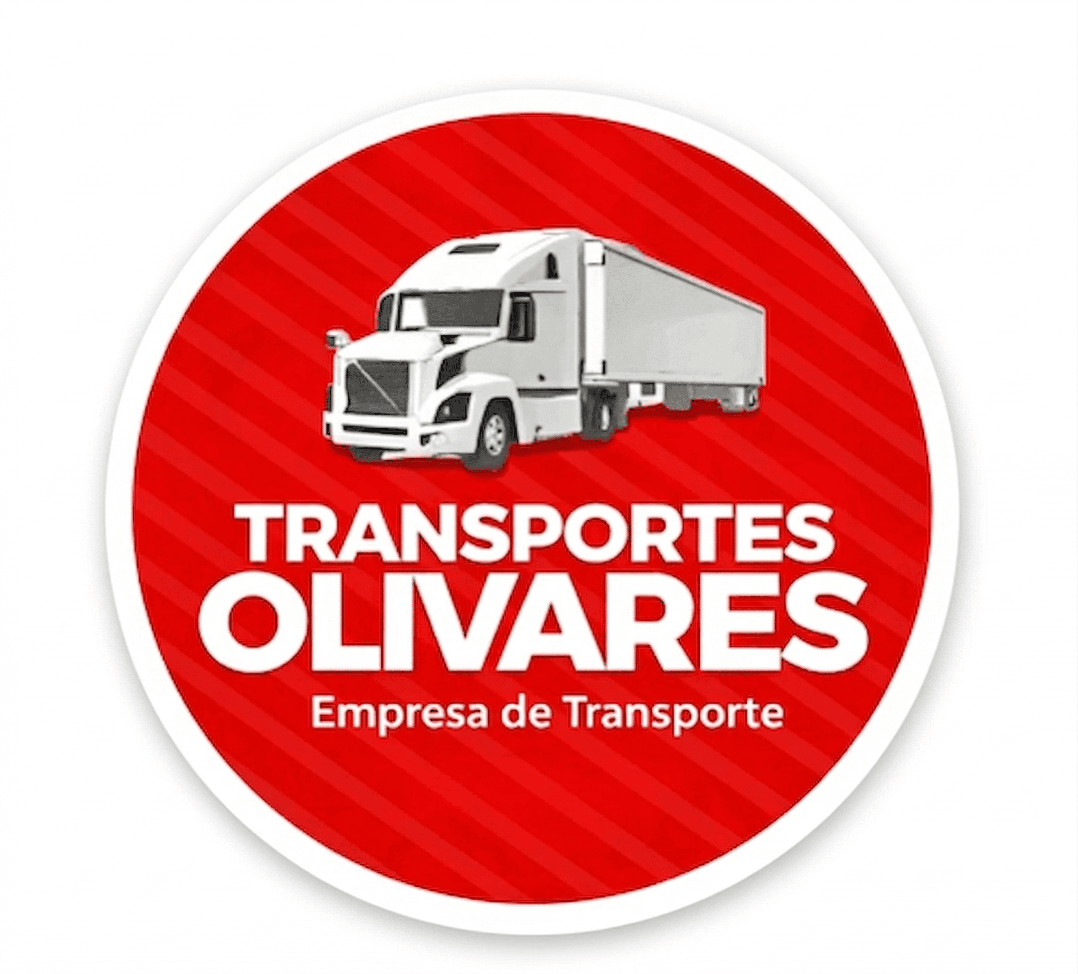 Agrícola Olivares