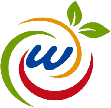 Footer Logo
