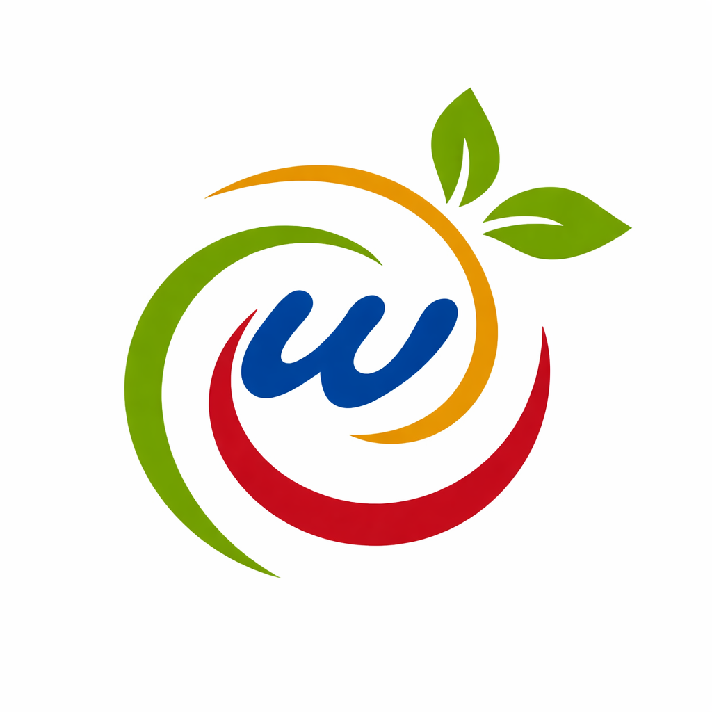 Agrícola Olivares