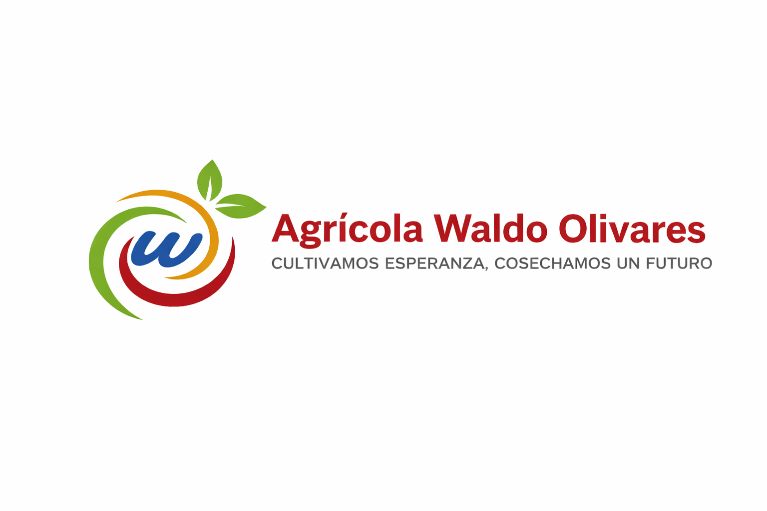 Agrícola Waldo Olivares